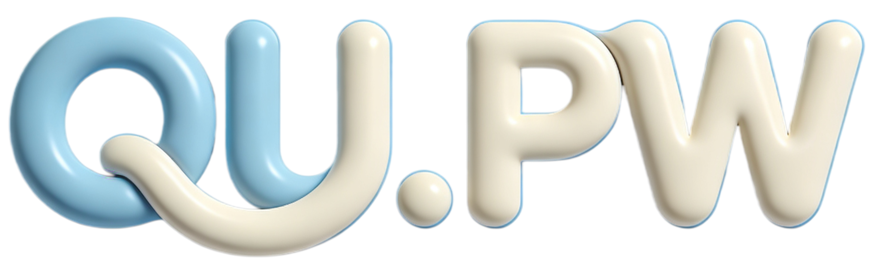 清酒踏月 logo